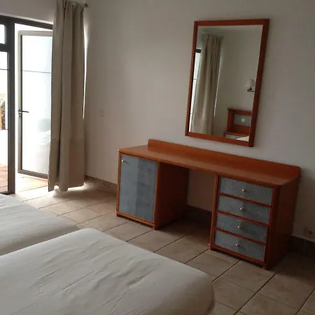 Cdm, Puerto Del Carmen, Entre Playa Chica Y Playa Grande Apartamento *