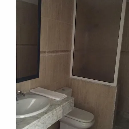 Cdm, Puerto Del Carmen, Entre Playa Chica Y Playa Grande * Пуэрто дель Кармен