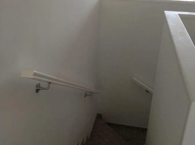 Апартаменты Cdm, Puerto Del Carmen, Entre Playa Chica Y Playa Grande *