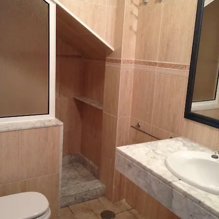 Apartament Cdm, Puerto Del Carmen, Entre Playa Chica Y Playa Grande Puerto del Carmen (Lanzarote)