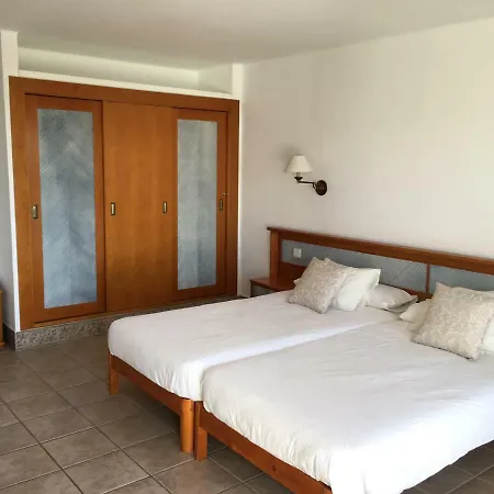 Cdm, Puerto Del Carmen, Entre Playa Chica Y Playa Grande Apartment *