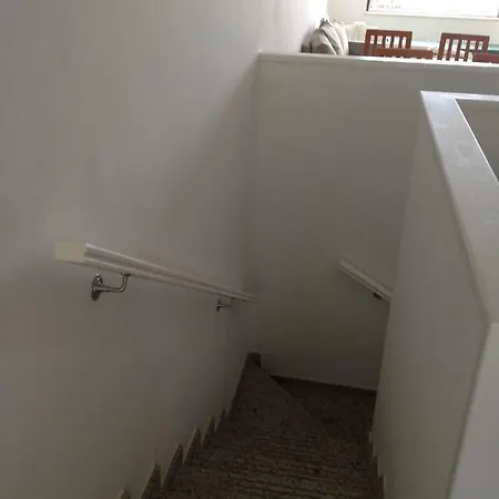 Apartmán Cdm, Puerto Del Carmen, Entre Playa Chica Y Playa Grande *