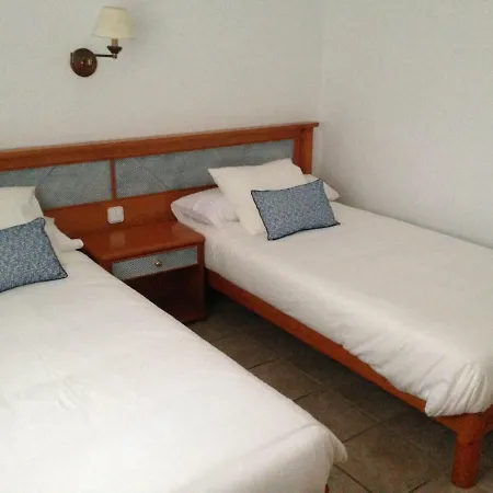 Cdm, Puerto Del Carmen, Entre Playa Chica Y Playa Grande Apartmán Puerto del Carmen (Lanzarote)