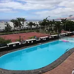Apartamento Cdm, Puerto Del Carmen, Entre Playa Chica Y Playa Grande *