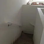 Apartamento Cdm, Puerto Del Carmen, Entre Playa Chica Y Playa Grande *