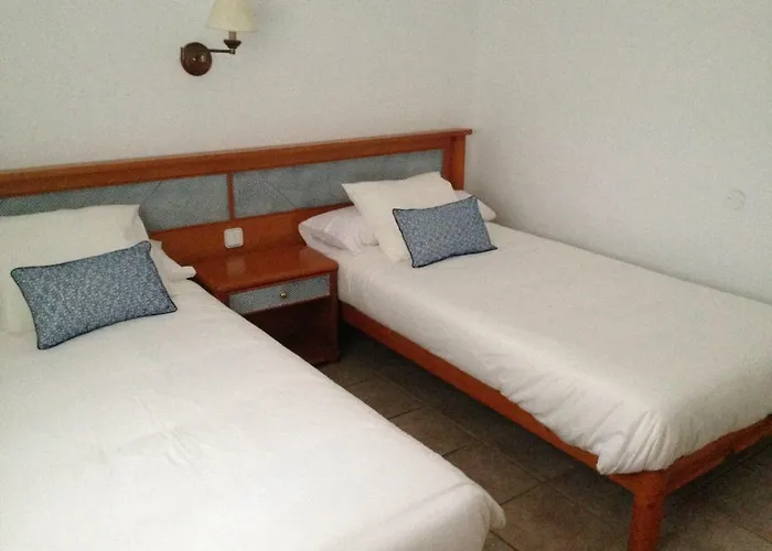 Cdm, Puerto Del Carmen, Entre Playa Chica Y Playa Grande 아파트 푸에르토 델 카르멘